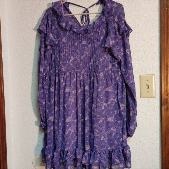 Free people - Picture 2 of 6